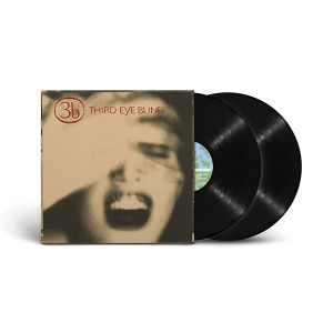 Third Eye Blind - Third Eye Blind (2 x Vinyl)