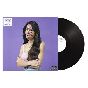Olivia Rodrigo - Sour (Vinyl)