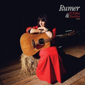 Rumer - B Sides & Rarities Vol.2 [ CD ]