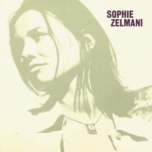 Sophie Zelmani - Sophie Zelmani (Vinyl) [ LP ]