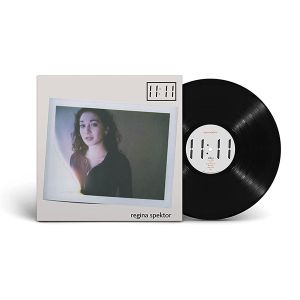 Regina Spektor - 11:11 (Vinyl)