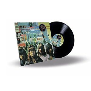 Sweet - Desolation Boulevard (New Vinyl Edition) (Vinyl) [ LP ]
