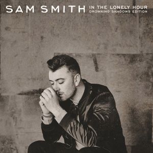 Sam Smith - In The Lonely Hour (Drowning Shadows Edition) (2CD) [ CD ]