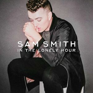 Sam Smith - In The Lonely Hour (Reissue) (Vinyl) [ LP ]