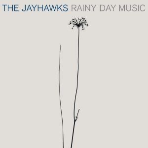 Jayhawks - Rainy Day Music (2 x Vinyl) [ LP ]