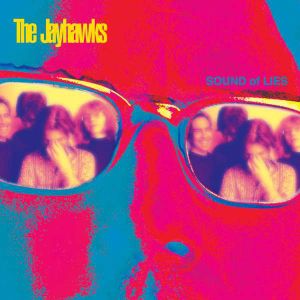 Jayhawks - Sound Of Lies (Limited USA Expanded Edition) (2 x Vinyl) [ LP ]