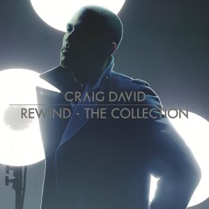 Craig David - Rewind - The Collection [ CD ]