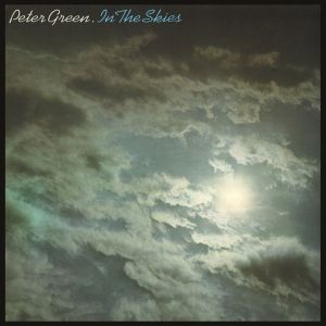 Peter Green - In The Skies (Vinyl) [ LP ]