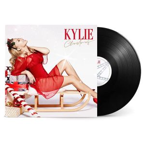 Kylie Minogue - Kylie Christmas (Vinyl)