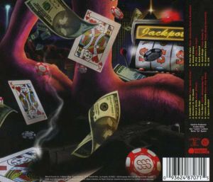 Freddie Gibbs - $oul $old $eparately (CD)
