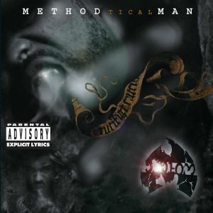 Method Man - Tical (Enhanced CD) [ CD ]