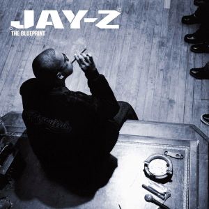 Jay-Z - Blueprint (2 x Vinyl) [ LP ]