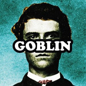 Tyler, The Creator - Goblin [ CD ]
