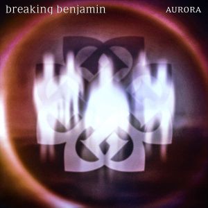 Breaking Benjamin - Aurora [ CD ]