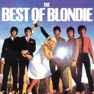 Blondie - The Best Of Blondie (CD) [ CD ]
