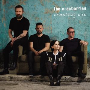 Cranberries - Something Else (Acoustic Versions) [ CD ]