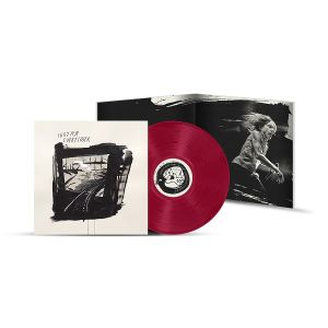Iggy Pop - Every Loser (Limited Edition, Red Coloured) (Vinyl)