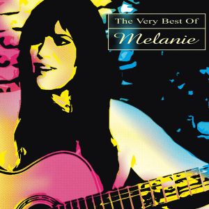 Melanie - The Very Best Of [ CD ]