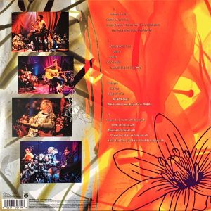 Nirvana - MTV Unplugged In New York (25th Anniversary Expanded Edition) (2 x Vinyl)