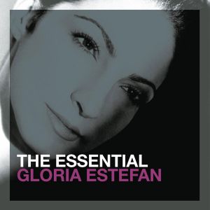 Gloria Estefan - The Essential Gloria Estefan (2CD) [ CD ]