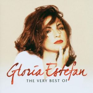 Gloria Estefan - The Very Best Of Gloria Estefan [ CD ]
