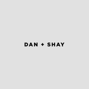 Dan + Shay - Dan + Shay [ CD ]
