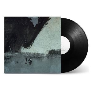 New Order - Shellshock (12 inch single, 2022 Remaster) (Vinyl)