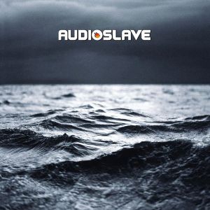 Audioslave - Out Of Exile (2 x Vinyl)