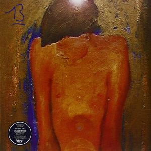 Blur - 13 (Special Edition) (2 x Vinyl) [ LP ]