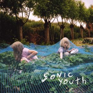 Sonic Youth - Murray Street [ CD ]