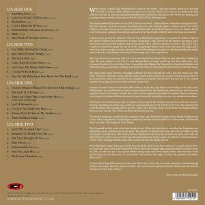 Ella Fitzgerald - Gold: The Very Best (2 x Vinyl)