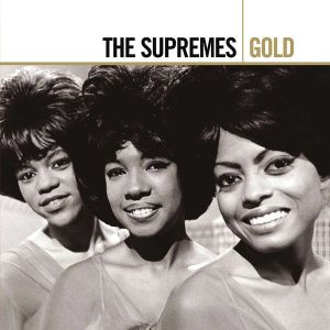 The Supremes - Gold (2CD) [ CD ]