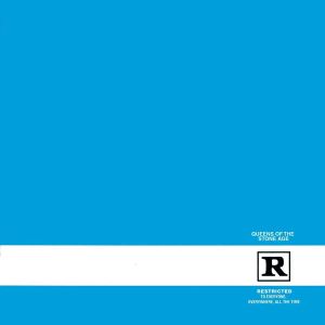 Queens Of The Stone Age - Rated R - Feel Good Hot Of The Summer [ CD ]