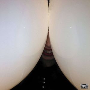 Death Grips - Bottomless Pit [ CD ]