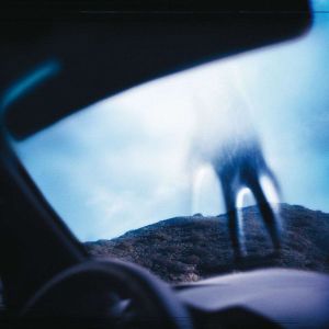Nine Inch Nails - Year Zero [ CD ]