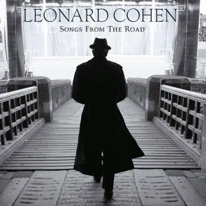 Leonard Cohen - Songs From The Road (2 x Vinyl)
