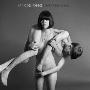 Bat For Lashes - The Haunted Man [ CD ]