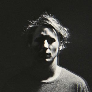 Ben Howard - I Forget Where We Were [ CD ]