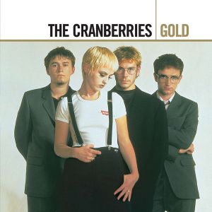 Cranberries - Gold (2CD) [ CD ]