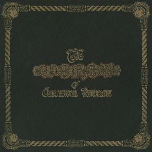 Jefferson Airplane - The Worst Of Jefferson Airplane (Vinyl) [ LP ]