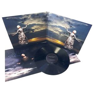 Annie Lennox - Nostalgia (Vinyl)