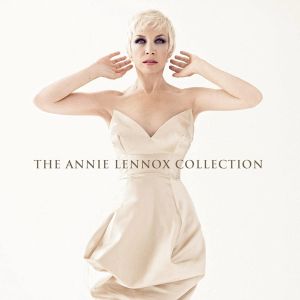 Annie Lennox - The Annie Lennox Collection [ CD ]