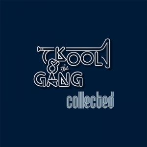 Kool & The Gang - Collected (2 x Vinyl) [ LP ]