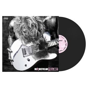 Machine Gun Kelly - Mainstream Sellout (Vinyl) [ LP ]
