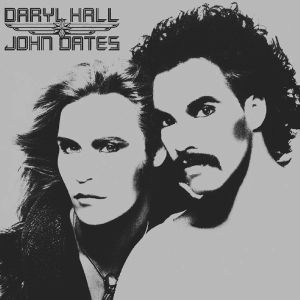 Daryl Hall & John Oates - Daryl Hall & John Oates (Reissue) [ CD ]