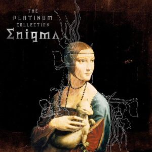 Enigma - The Platinum Collection (2CD)