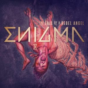 Enigma - The Fall Of A Rebel Angel [ CD ]