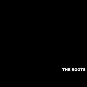 The Roots - Organix (2 x Vinyl)