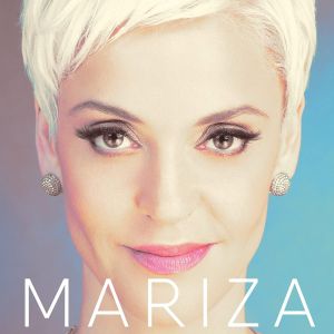 Mariza - Mariza [ CD ]