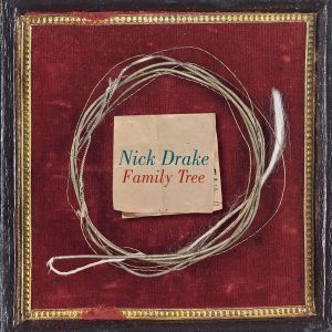 Nick Drake - Family Tree [ CD ]